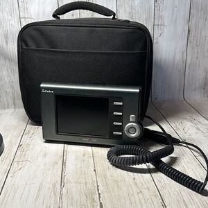 COBRA NAV ONE 3000 Mobile Navigation System‎ GPS
